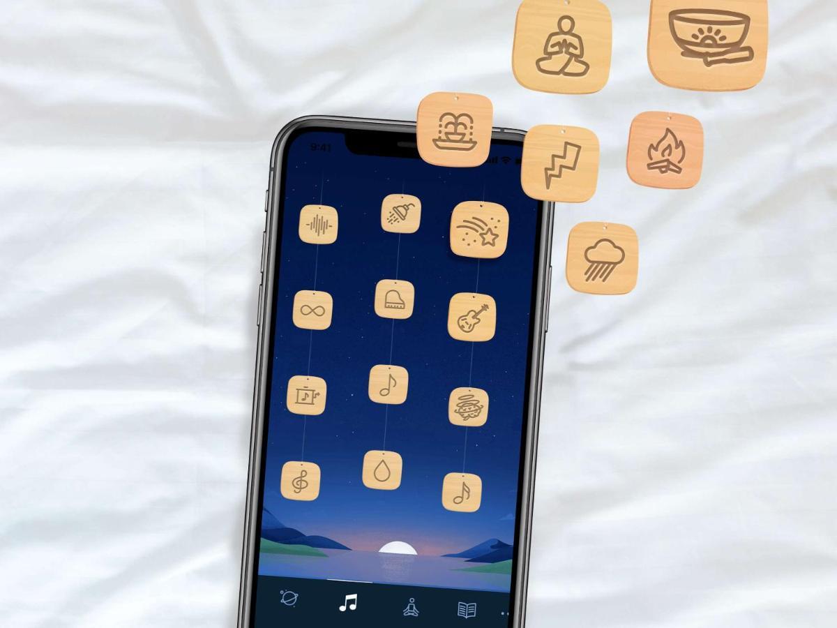 Sleep Inn Frederick, Md Ngoại thất bức ảnh
