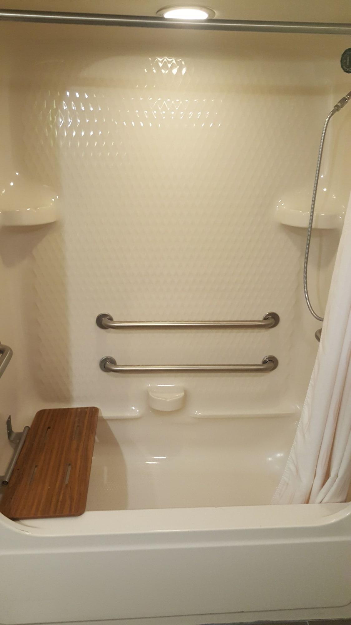 Sleep Inn Frederick, Md Ngoại thất bức ảnh