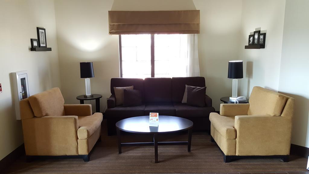 Sleep Inn Frederick, Md Ngoại thất bức ảnh